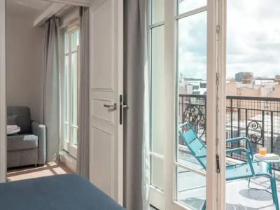 Le Belleval - 18
