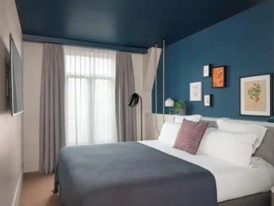 Le Belleval - 19