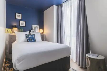 Le Belleval - 34