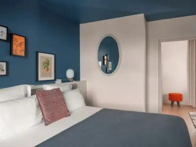 Le Belleval - 21
