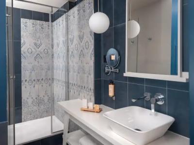 Le Belleval - 16
