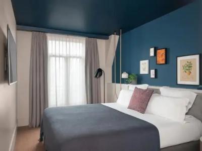 Le Belleval - 52