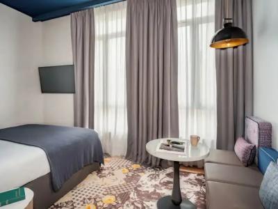Le Belleval - 28