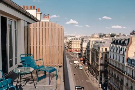 Le Belleval - 13