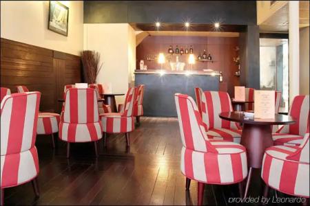 Le Belleval - 31