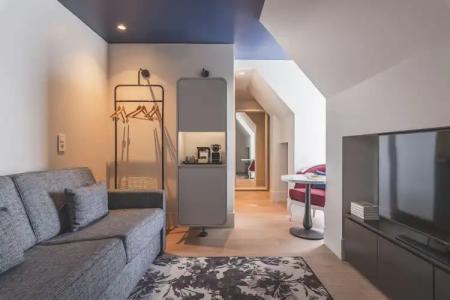 Le Belleval - 6