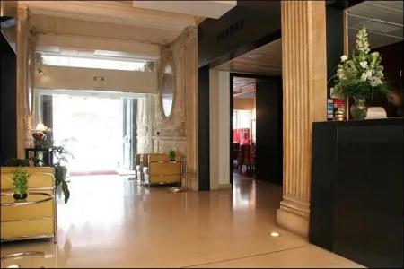 Le Belleval - 1