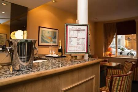 Résidence du Pré - 17