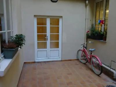 Résidence du Pré - 24