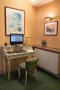 Résidence du Pré - 18