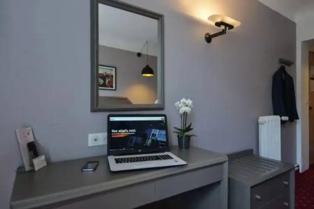 Résidence du Pré - 15