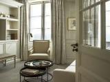 Privilege Double room
