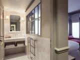 Double Junior Suite