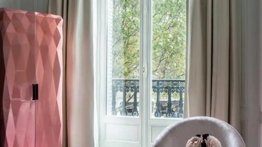 Fauchon l'Hôtel Paris - 118