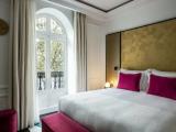Chic Double Suite