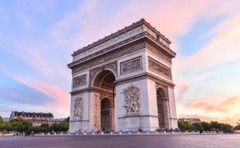 Brach Paris - 47