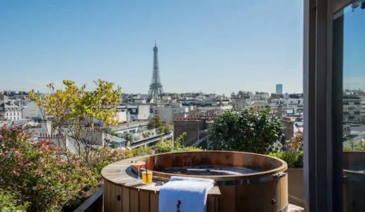 Brach Paris - 81