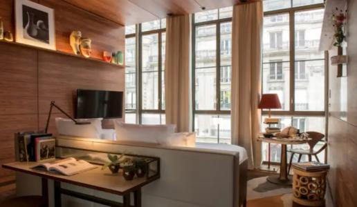 Brach Paris - 56