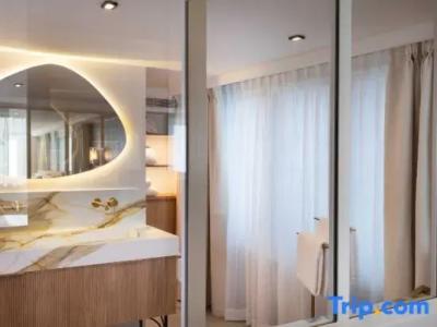 Royal Madeleine & Spa - 85