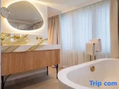 Royal Madeleine & Spa - 84