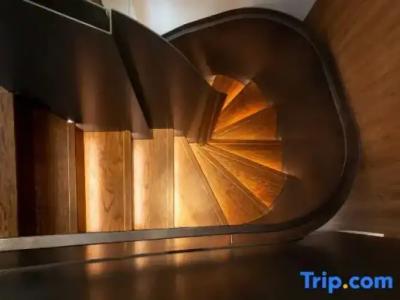 Royal Madeleine & Spa - 79