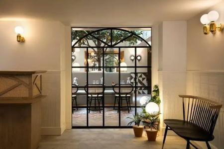 Royal Madeleine & Spa - 6
