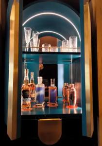 Royal Madeleine & Spa - 62