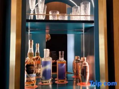 Royal Madeleine & Spa - 77