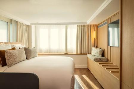 Royal Madeleine & Spa - 65