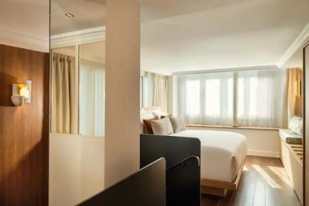 Royal Madeleine & Spa - 67