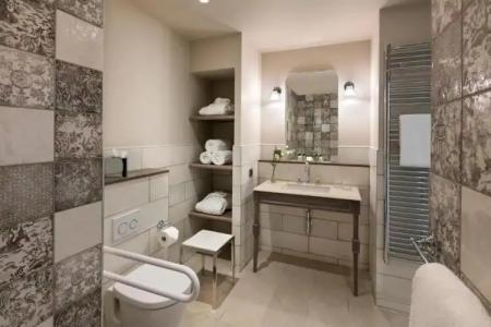 Royal Madeleine & Spa - 60