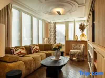 Royal Madeleine & Spa - 83