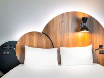 ibis Styles Paris Meteor Avenue d'Italie - 103