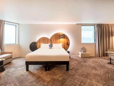 ibis Styles Paris Meteor Avenue d'Italie - 113