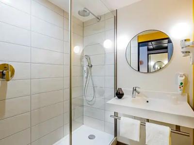 ibis Styles Paris Meteor Avenue d'Italie - 151