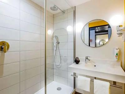 ibis Styles Paris Meteor Avenue d'Italie - 174