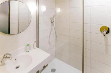 ibis Styles Paris Meteor Avenue d'Italie - 159