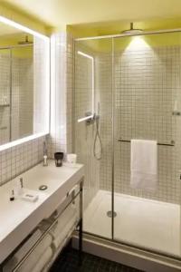 Mama Shelter Paris West - 45