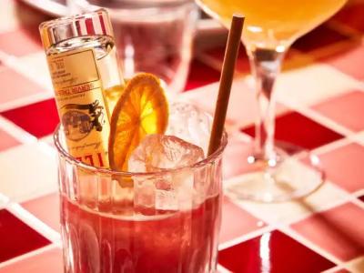 Mama Shelter Paris West - 10