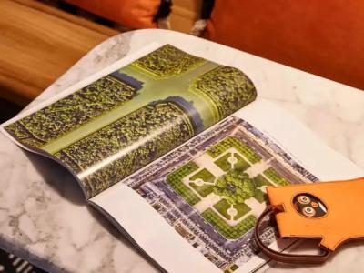 Mama Shelter Paris West - 22