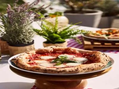 Mama Shelter Paris West - 8