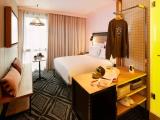 Medium Mama Double room