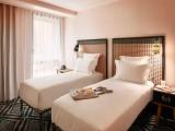 Large Mama Double room