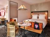 XL Mama Double room