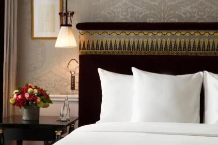 La Réserve Paris & Spa - 41