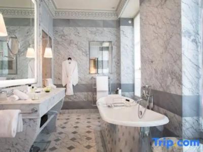 La Réserve Paris & Spa - 54