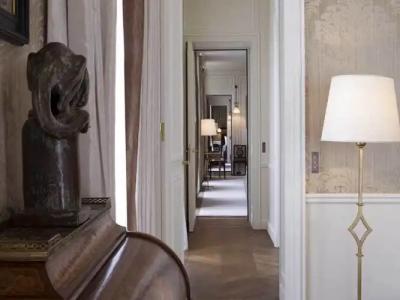 La Réserve Paris & Spa - 159