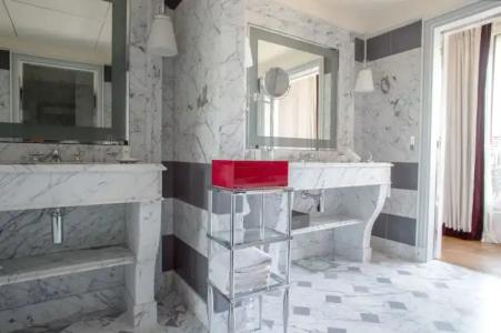 La Réserve Paris & Spa - 242