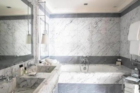 La Réserve Paris & Spa - 89