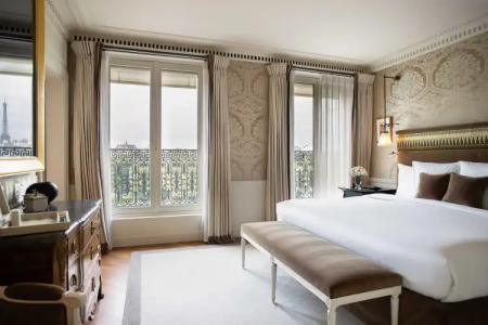 La Réserve Paris & Spa - 91